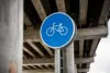 ps_01_05_tavola_della_mobilita_sostenibile_thumbnail